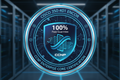 Cisco 350-401 ENCOR CCNP Enterprise Core Certification - 100% Pass Guarantee