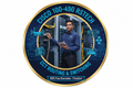 Cisco 100-490 RSTECH Professional Badge