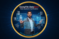 CompTIA DataSys+ Certification - 100% Pass Guarantee