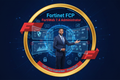 Fortinet FCP FortiWeb 7.4 Administrator Certification - 100% Pass Guarantee