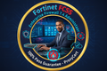 Fortinet FCSS Enterprise Firewall 7.4 Administrator Certification - 100% Pass Guarantee