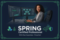 Spring Certified Professional Proxy Exam - Pay After Pass - ProxyCert