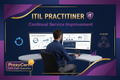 AXELOS ITIL Practitioner Proxy Exam - Pay After Pass - ProxyCert