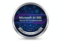 Microsoft AI-900 Azure AI Fundamentals Certification - 100% Pass Guarantee