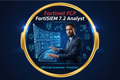 Fortinet FCP FortiSIEM 7.2 Analyst Certification - 100% Pass Guarantee