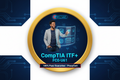 CompTIA ITF+ FC0-U61 Certification - 100% Pass Guarantee