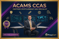 ACAMS CCAS Certified Cryptocurrency AML Specialist Proxy Exam - 100% Pass Guarantee - ProxyCert