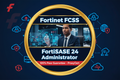 Fortinet FCSS FortiSASE 24 Administrator Certification - 100% Pass Guarantee