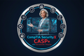 CompTIA SecurityX CASP+ Certification - 100% Pass Guarantee