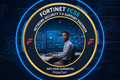 Fortinet FCSS Network Security 7.4 Support Engineer Certification - 100% Pass Guarantee