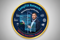 CompTIA Network+ Certification - 100% Pass Guarantee