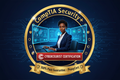 CompTIA Security+ Certification - 100% Pass Guarantee