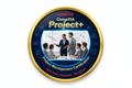 CompTIA Project+ Certification - 100% Pass Guarantee