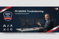 F5 NGINX Troubleshooting Proxy Exam - Pay After Pass - ProxyCert