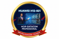 Huawei H12-821 HCIP-Datacom Core Technology Certification - 100% Pass Guarantee