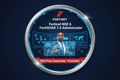 Fortinet NSE 6 FortiSOAR 7.3 Administrator Certification - 100% Pass Guarantee