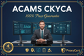 ACAMS CKYCA Certified Know Your Customer Associate Proxy Exam - 100% Pass Guarantee - ProxyCert