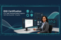 iSQI Certification Proxy Exam Service — ProxyCert 100% Pass Guarantee