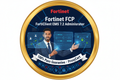 Fortinet FCP FortiClient EMS 7.2 Administrator Certification - 100% Pass Guarantee