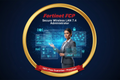 Fortinet FCP Secure Wireless LAN 7.4 Administrator Certification - 100% Pass Guarantee