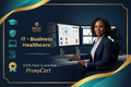 WGU Proxy Exam Service — ProxyCert 100% Pass Guarantee