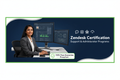 Zendesk Certification Proxy Exam Service — ProxyCert 100% Pass Guarantee