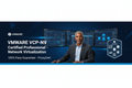 VMware VCP-NV Network Virtualization Proxy Exam - Pay After Pass - ProxyCert