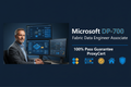 Microsoft DP-700 Fabric Data Engineer Associate Proxy Exam - Pay After Pass - ProxyCert