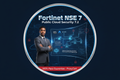 Fortinet NSE 7 Public Cloud Security 7.2 Certification - 100% Pass Guarantee