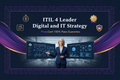 AXELOS ITIL 4 Leader Digital and IT Strategy Proxy Exam - Pay After Pass - ProxyCert