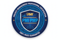 PMI PMP Project Management Professional Certification - 100% Pass Guarantee