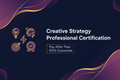 Meta Media Planning Professional Proxy Exam Service - Pay After Pass - ProxyCert