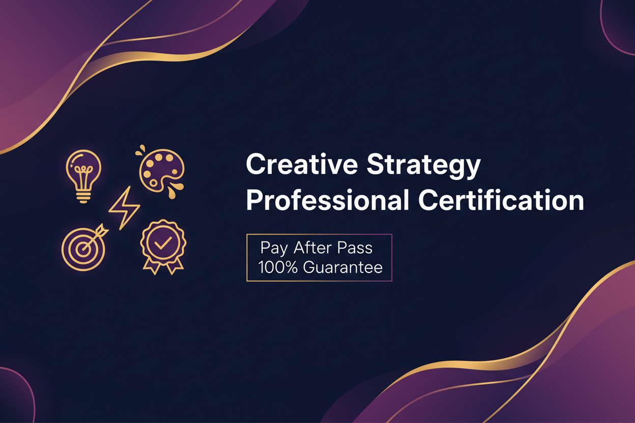 Meta Media Planning Professional Proxy Exam Service - Pay After Pass - ProxyCert