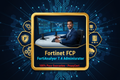 Fortinet FCP FortiAnalyzer 7.4 Administrator Certification - 100% Pass Guarantee