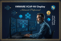 VMware VCAP-NV Deploy Network Virtualization Proxy Exam - Pay After Pass - ProxyCert