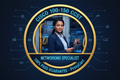 Cisco 100-150 CCST Networking Specialist Certification - 100% Pass Guarantee