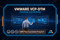 VMware VCP-DTM Desktop and Mobility Proxy Exam - Pay After Pass - ProxyCert