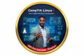 CompTIA Linux+ Certification - 100% Pass Guarantee