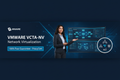 VMware VCTA-NV Network Virtualization Proxy Exam - Pay After Pass - ProxyCert