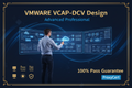 VMware VCAP-DCV Design Data Center Virtualization Proxy Exam - Pay After Pass - ProxyCert