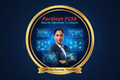 Fortinet FCSS Security Operations 7.4 Analyst Certification - 100% Pass Guarantee