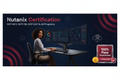 Nutanix Certification Proxy Exam Service — ProxyCert 100% Pass Guarantee