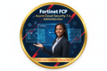 Fortinet FCP Azure Cloud Security 7.4 Administrator Certification - 100% Pass Guarantee