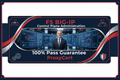 F5 BIG-IP Control Plane Administration Proxy Exam - Pay After Pass - ProxyCert