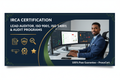 IRCA Certification Proxy Exam Service — ProxyCert 100% Pass Guarantee