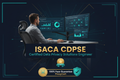 ISACA CDPSE Certified Data Privacy Solutions Engineer Proxy Exam - Pay After Pass - ProxyCert