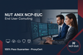 Nutanix NCP-EUC End User Computing Proxy Exam - Pay After Pass - ProxyCert