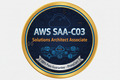 AWS SAA-C03 Solutions Architect Associate Certification - 100% Pass Guarantee