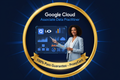 GCP Associate Data Practitioner Certification - 100% Pass Guarantee