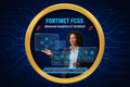 Fortinet FCSS Advanced Analytics 6.7 Architect Certification - 100% Pass Guarantee
